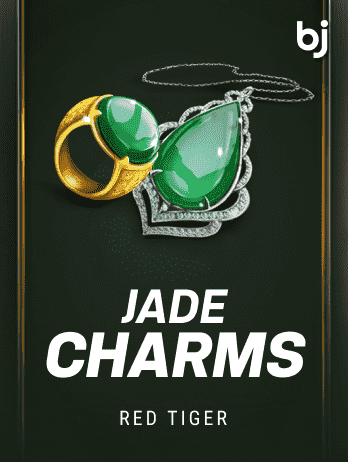 JadeCharmspng game thumbnail