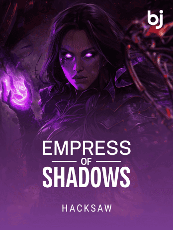 Empress of the Shadowspng screenshot