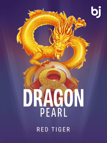 Dragon Pearlpng game thumbnail