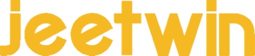 jeetwinapplogin.com Logo